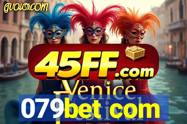 079bet com